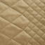 Rademacher Solid Colour Bedspread-2138262769-2138262781