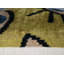 Coussin décoratif géométrique-1328085079-1328085076-1328085082