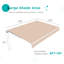 Retractable Patio Awning-1497655033-1510144755
