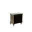 Table de chevet
