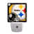 Steelers de Pittsburgh sélectionné