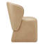 Chaise rembourrée Niha-120538715