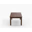 Foundations Outdoor Coffee Table-1635653289