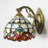 Pfeffer Armed Sconce-312667742