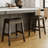 Elowen Bar Stool-1665741480-1665741484