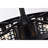 Bootle 12.5'' Ceiling Fan with Light Kit-345577155