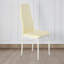 Chaise de salle à manger-106692642