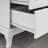 Brienne 55.1'' W 10 - Drawer Dresser-1717056901