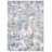 Brantner Performance Abstract Rug-231896410