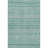 Premium Machine Washable Brennon AMF1625 Stripes Rug-1643155943