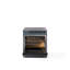 ILVE Nostalgie II 30 in Induction Range-1954313057