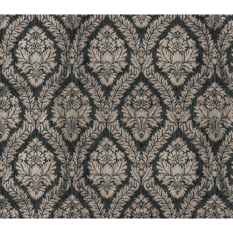 One-of-a-Kind 9' X 12' Area Rug