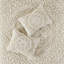 Ensemble de housse de couette en coton 3 pièces-126579472