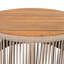 Tables de patio-1090471728