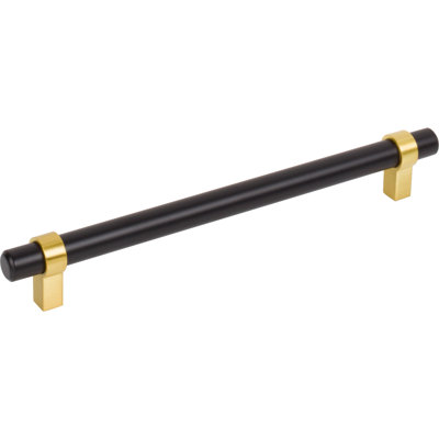 Key Grande Bar / Handle Pull