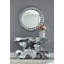 Console Venice Freeform