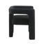 Chaise de salle à manger Aruna-610468917