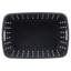 Rebrilliant Plastic Storage Tub & Tote-633472790
