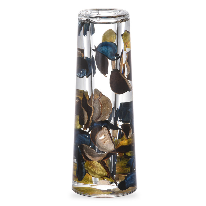 Jar