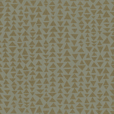 Purity 33cm x 70cm Wallpaper Roll