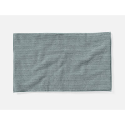 Tapis pour salle de bain Temescal