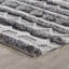 Tapis Tonopah-98627956