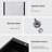 Quartz Kitchen Sink - 25" X 22" X 9.65" Black Granite Composite Drop In Single Bowl Kitchen Sink