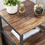 1 Drawer Bedside Table-367867828-286292727