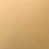 Brushed Gold selected
