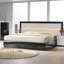 Lit plateforme Jinn-21431587