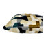 Housse de coussin Geodream-110985448-110985449