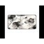 Polyester Desk Pad-1027016107