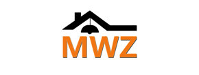 Logo MWZ