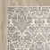 Dominy Porcello Performance Damask Rug