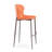 Albert Upholstered Counter Stool-136445923-161886211-136445920
