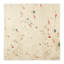 Rug & Kilim’S Modern Distressed Art Rug In White With Colorful Abstract Patterns-766455615