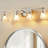 Billie Glass Vanity Light-337989164-349895495