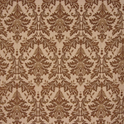 Tissu Allure