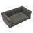 Elevated Dog Sofa Bed For Pets