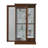 Dining Cabinet-723318771