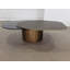 Table basse Cerryn-2061021369-2068580956