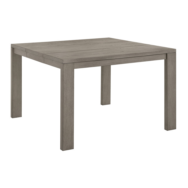 Dining Tables