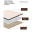 Tapis pour animaux-2146963441