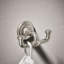 Artifacts® Double Wall Mounted Robe Hook-19194378