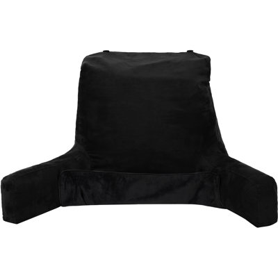 Housse de coussin de dossier edition
