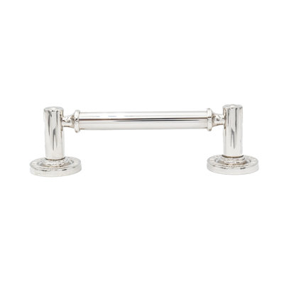 Minted Bar Pull