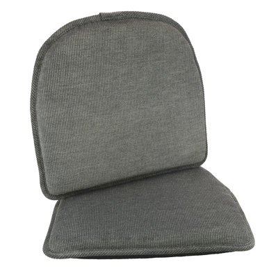 Dining Chair Seat Cushion (Set of 2)