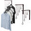 29cm W Garment Rack-1917324274