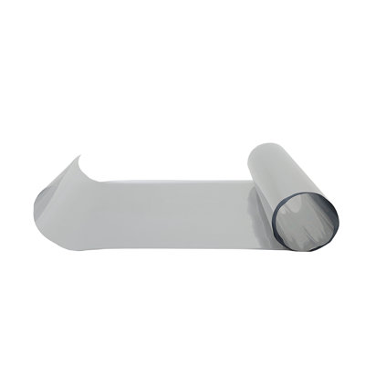 No Subject Wall Decals