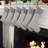 Montaigne Stocking